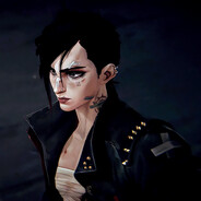 Roxana - steam id 76561198259568019