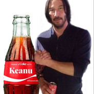 vietta avatar