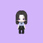 Gothmilktea