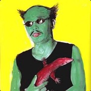 我真是hig到不行了