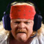 Axl Rose Gaming