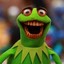 kermit