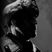 Mr.Spray LF> High/LowTierItems