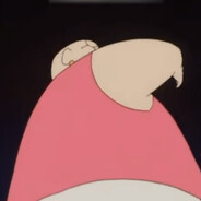 84세곽춘팔할아버지의최후의클러치