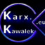 KARX Live YT