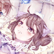 MABUSHI_炫喵