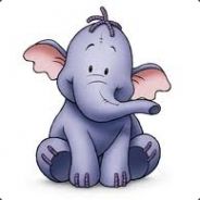 Heffalump