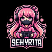 sehyrita ttv
