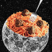 moonspaghetti