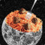 moonspaghetti