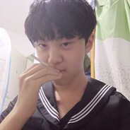 晨晨带你打官匹