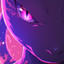 SanQuake