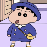 小新拔你网线哟