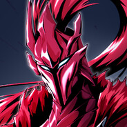 FURY_SKS avatar