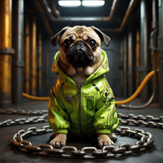 Кабан барабан