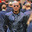 Morpheus@