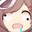 Hachimi
