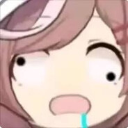 Hachimi