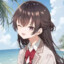 Miss Yuki