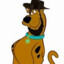 Scooby Jew
