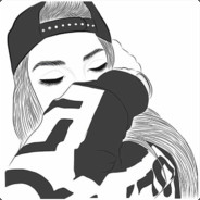 oTmtc_