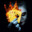 -Wos ツ godota2.com