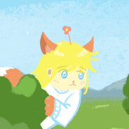 小伊卡一顿吃很多！