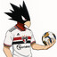 Cigrella