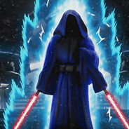 Darth Sidious