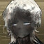 ElFangames
