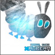 1 nicer dude - steam id 76561197960502126