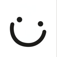 卖火柴的小男孩