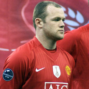 zielu00 avatar