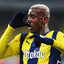 Anderson Talisca