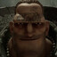 Giga Sigma Goon