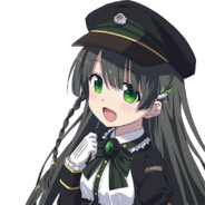 hoohah-nico avatar
