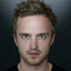 Jesse Pinkman