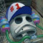 Smitty Werben Jaggerman Jensen