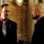Better Call Saul