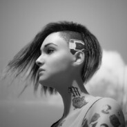 blindfirefly avatar
