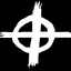 zodiac.