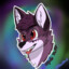 ClydetheWuff