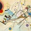 Kandinsky