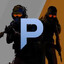 PLAGUECHEAT