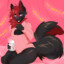 GET BURNED! :3's avatar