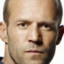 Jason Statham