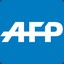 AFP