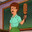 Peggy Hill