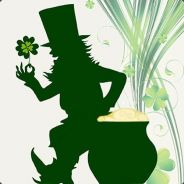 ﴿Đĕbȅȅꭉꟙ﴾