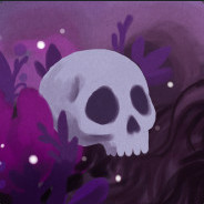 𝓴𝓸𝓻𝓮𝓮𝓼𝓪𝓷
